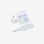 [20809] WIDE BAND CONDOMM 25MM 카테터