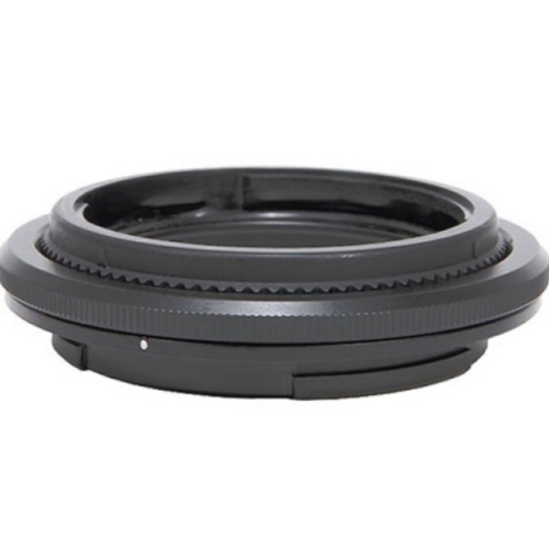 [2824] AD-LD Mount Converter (UCL-165AD)