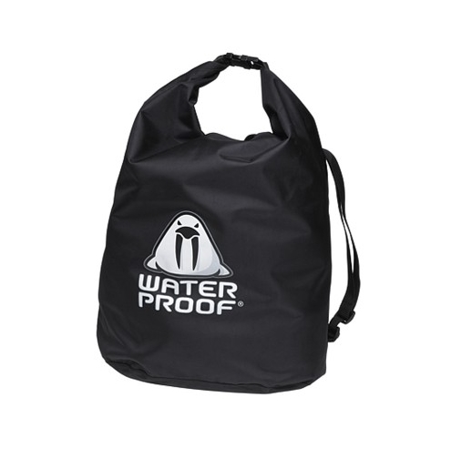 [4070] WP DRY BAG