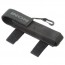 [4227] LF1400 홀더 케이스 - Holder case