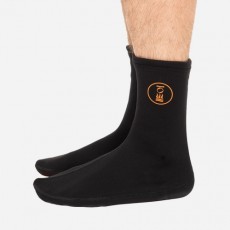 [4720] NEW 제로썸 삭스 XEROTHERM SOCKS