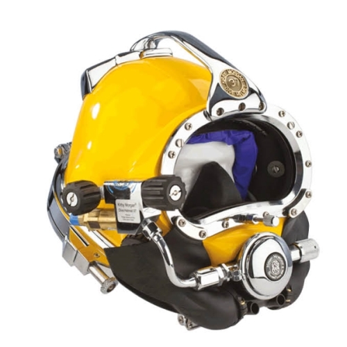 [5199] KM 37 Helmet