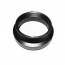 [8368] UWL-S100 ZM 80 전용 (M52-M67 Mount Converter)