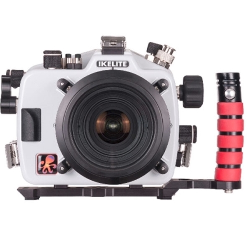 [9095] #6871.09 - 캐논 EOS 5D Mark IV (200FL) 하우징
