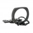 [10001] M67 렌즈 어댑터베이스 MCZX 3& ZX1 - M67 Lens Adapter Base MCZX3 - ZX1