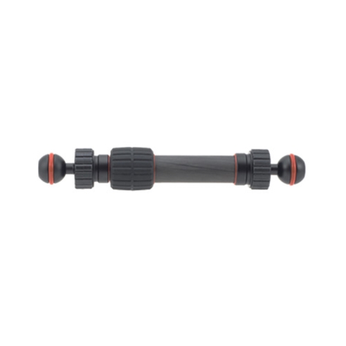 [10015] Carbon Telescopic Arm - SS