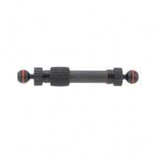 [10015] Carbon Telescopic Arm - SS