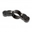 [10116] 포트 암 for UFL-MR130 EFS60 - Port Arm for UFL-MR130 EFS60