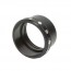 [10136] MRS Magnet Ring 50 Set for Olympus