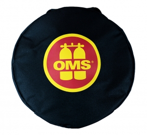 [15297] OMS 호흡기 가방