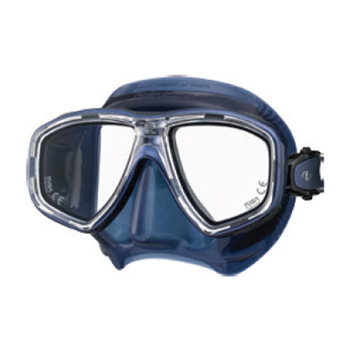 [15792] M-212QID