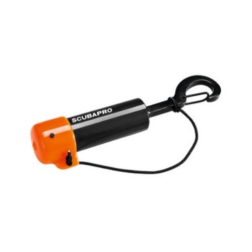 [16306] 쉐이커(자석식) SHAKER WITH MAGNET AND HOOK