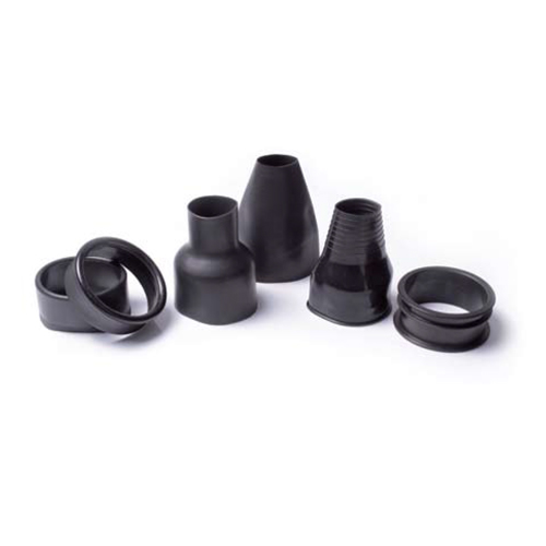 [16429] SANTI SmartSeals 산티 스마트 글러브 시스템