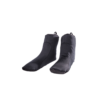 [16437] Primaloft socks