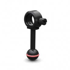[17582] 다이브프로 볼 조인트 브라켓(24mm,27mm,33mm)