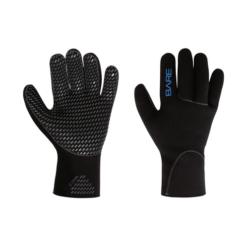 [17979] GLOVE 5mm
