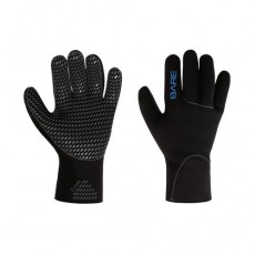 [17979] GLOVE 5mm