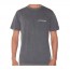[18153] 오닐 티셔츠 ALL WELCOME TEE