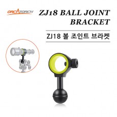 [18974] ZJ18 볼조인트 브라켓