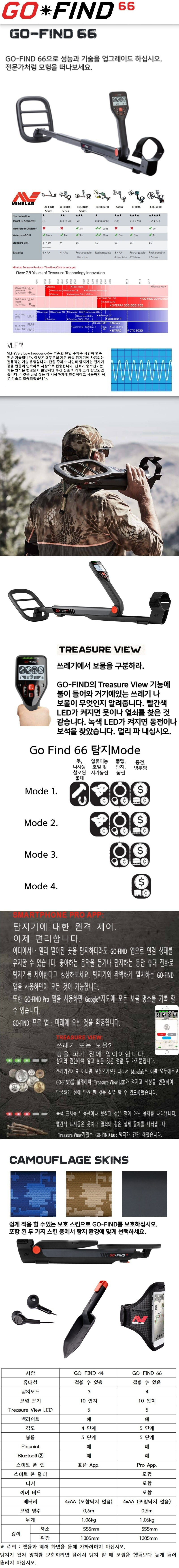 O-FIND 66.png