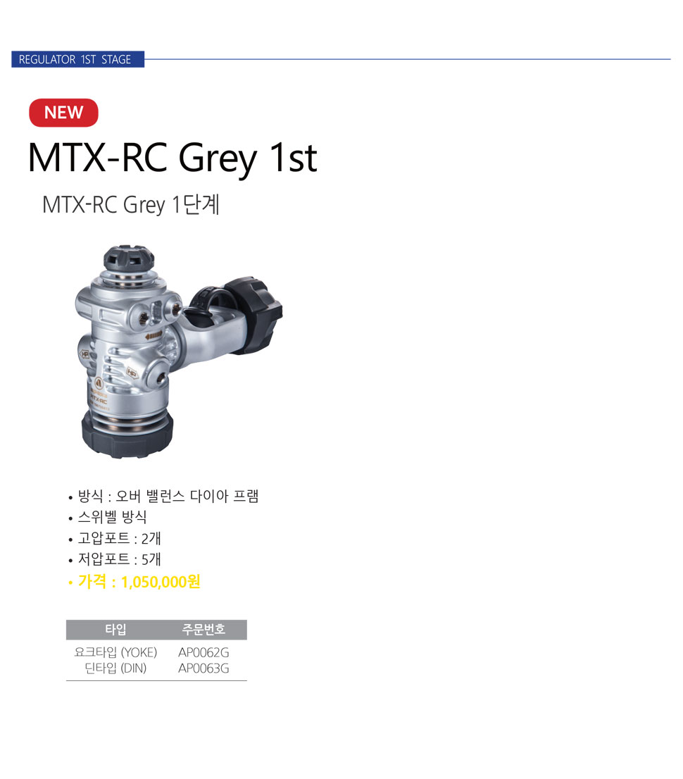 mtx_rc_grey_1st_d.jpg