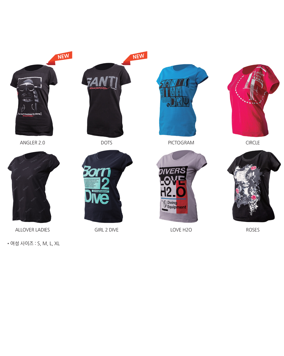 tshirtwomen_d.jpg